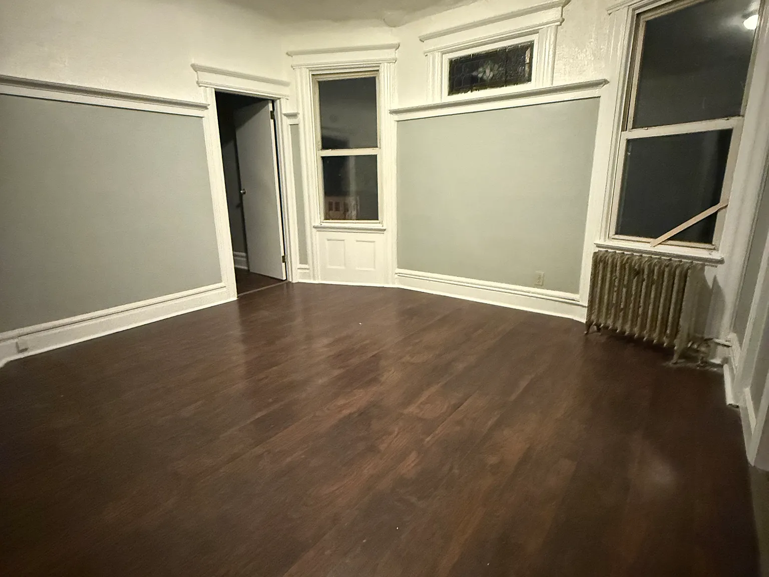 3 bed, $2,250 — Photo 1