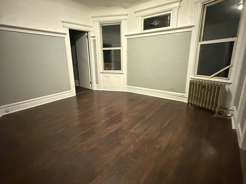96 Cummings St #2RR