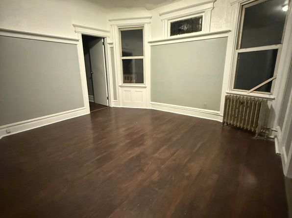 96 Cummings St #2RR