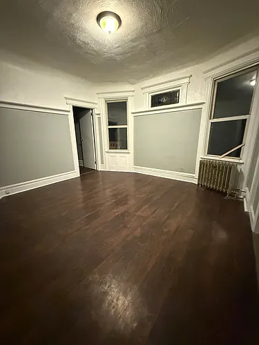 96 Cummings St #2RR Photo 1