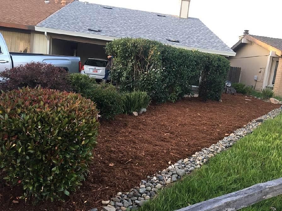 1st image of 508B Hyacinth Ct