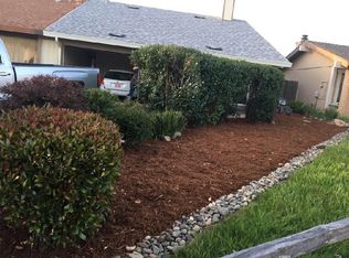 508B Hyacinth Ct, Roseville, CA 95678
