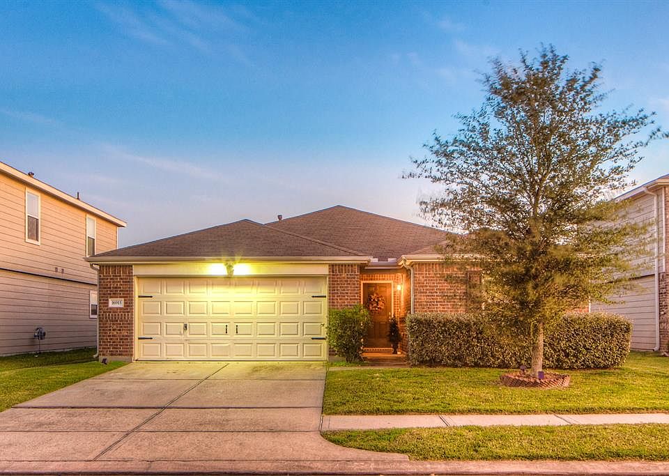 1st image of 16911 Morning Dusk Dr