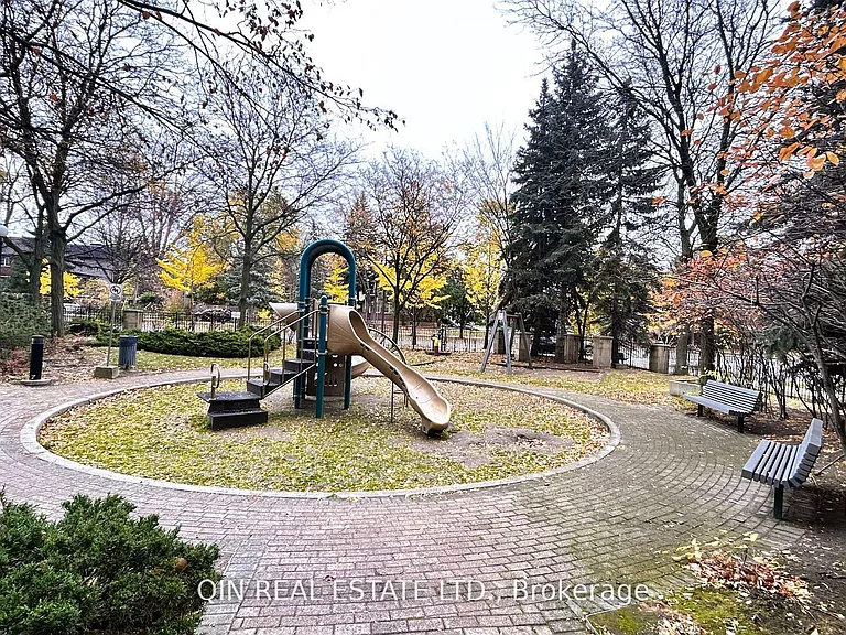 238 Doris Ave #2002 — Photo 12
