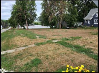 400 Washington St, Marne, IA 51552