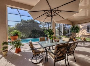 8338 Sailing Loop, Lakewood Ranch, FL 34202