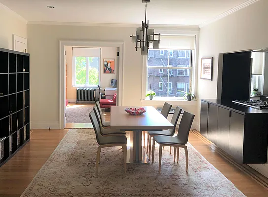 Sold by Owner | media 22