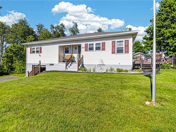 4575 Route 49, Rome, NY 13440