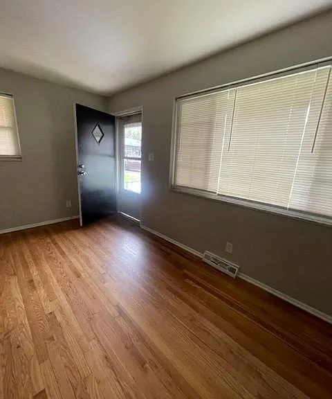 9163 Trinidad Dr — Photo 2