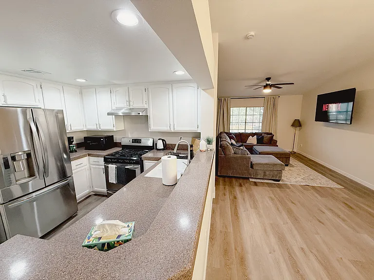 2865 Destino Ln — Photo 31
