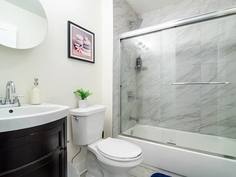 2112 S Michigan Ave #3 — Photo 15