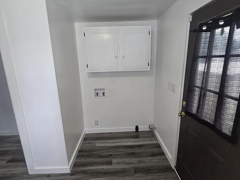 1257 Congress St — Photo 5