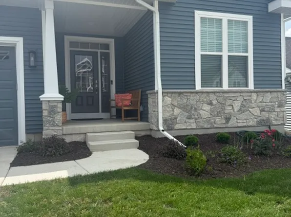 (undisclosed Address), Verona, WI 53593