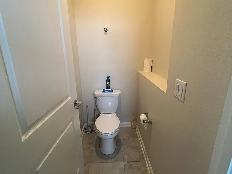 3427 Sagebrush St — Photo 10