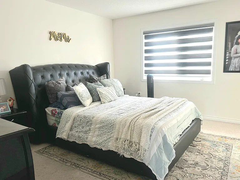 19 Ridge Rd #41 — Photo 10