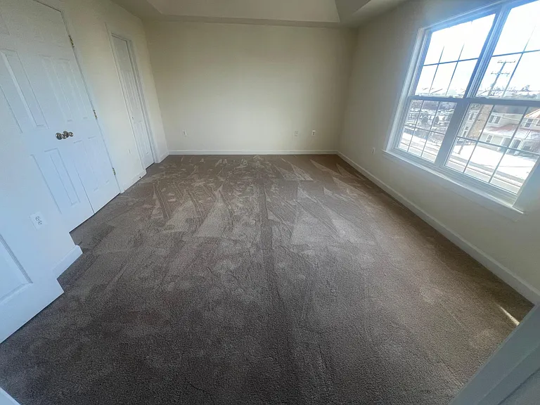 13645 Venturi Ln — Photo 6