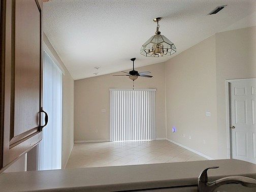 3rd image of 8958 Ellen Ct