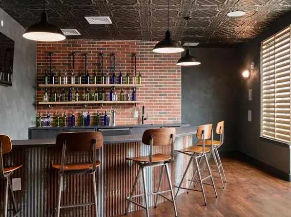 49 Fisk Street image 34 of 40