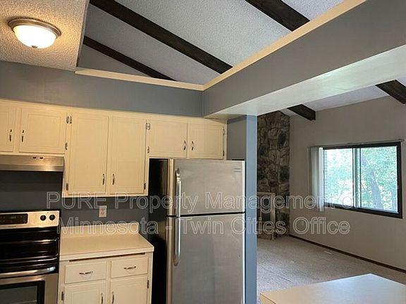 5th image of 14317 Fairway Dr