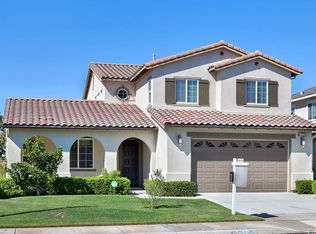 45753 Cloudburst Ln, Temecula, CA 92592