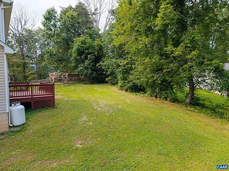 497 Sunset Dr — Photo 54