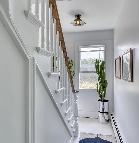 40755 Main Rd — Photo 12