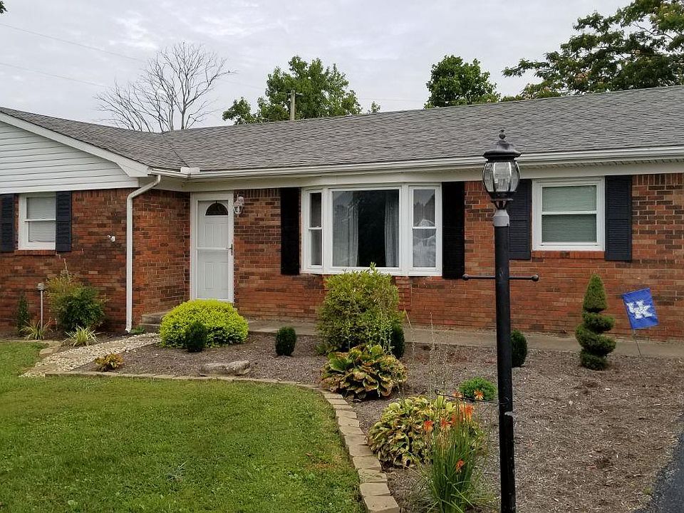 1st image of 53 Eastland Estates Dr