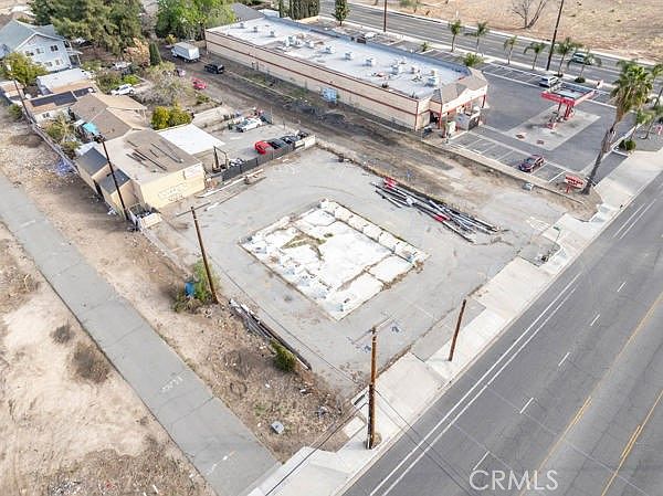 1st image of 26468 Baseline St #1