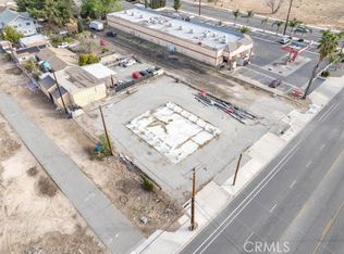 26468 Baseline St #1, Highland, CA 92346