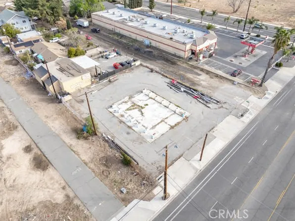 26468 Baseline St #1, Highland, CA 92346