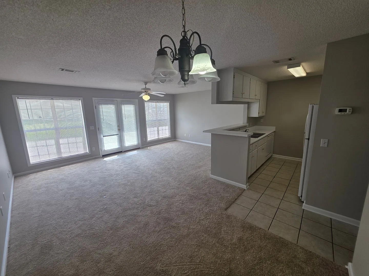 147 S Springview Drive — Photo 3