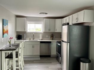 1465 Old Steubenville Pike #B, Pittsburgh, PA 15205