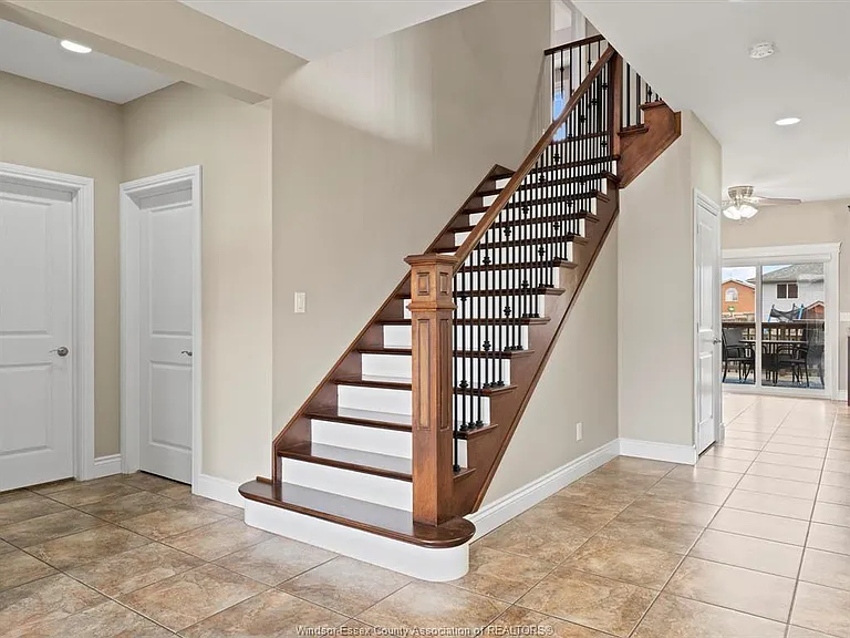 1274 Deer Run Trl — Photo 4