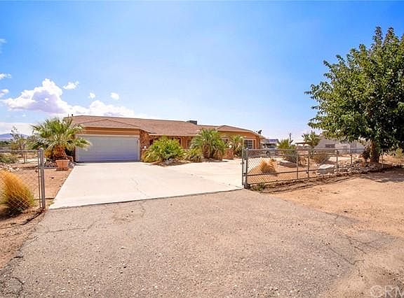 3rd image of 22665 Little Beaver Rd