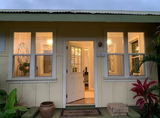 1961 E Vineyard St, Wailuku, HI 96793