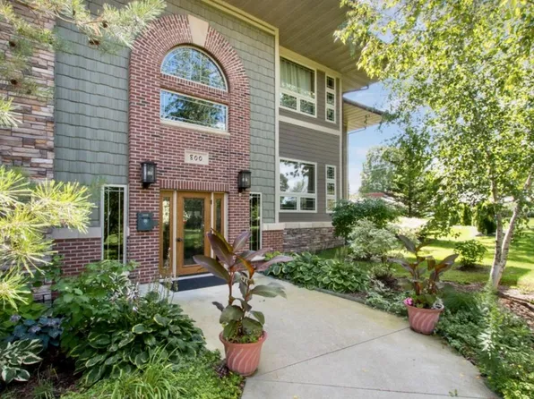 415 South Wells STREET #810, Lake Geneva, WI 53147