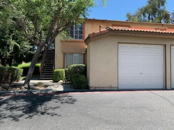 1365 Crafton Ave APT 1042, Mentone, CA 92359