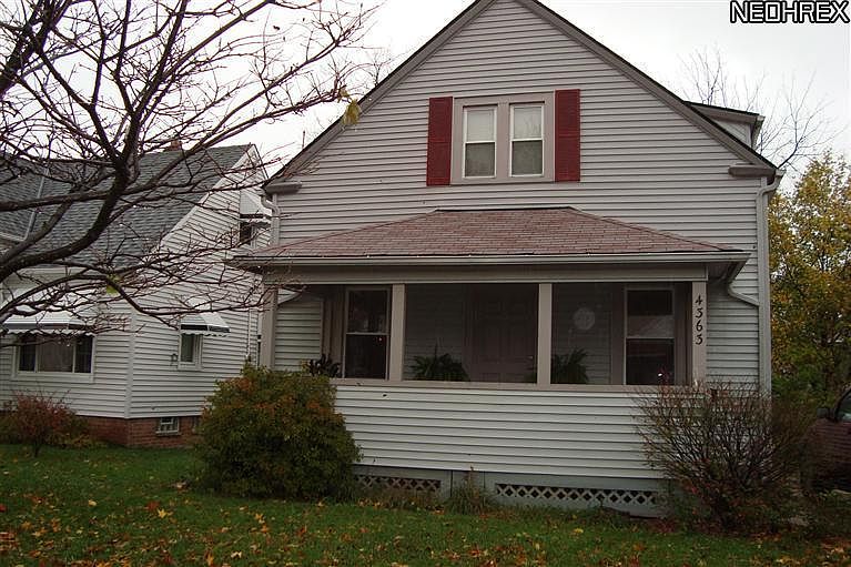 1st image of 4363 W 52nd St