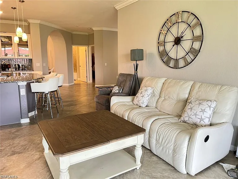 1599 Marton Ct — Photo 4
