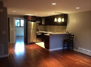 82 Minna St #2, Brooklyn, NY 11218