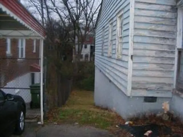 1025 Washington Heights Ter NW, Atlanta, GA 30314