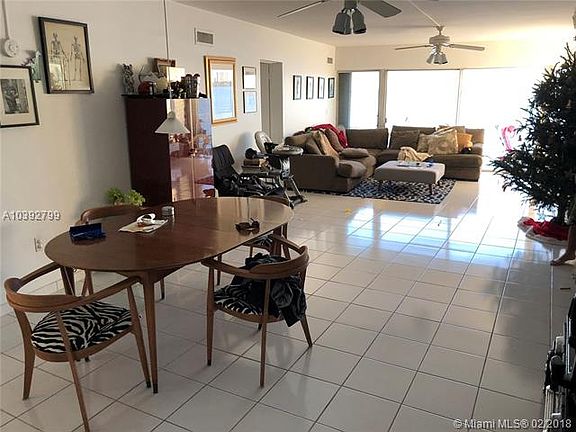 4th image of 8020 East Dr APT 318