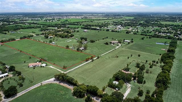 1st image of 7044 County Road 2532