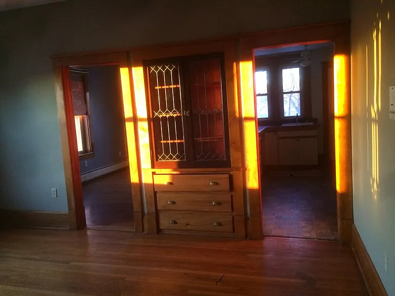 58 W Housatonic St #5 — Photo 6