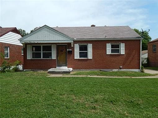1st image of 3933 Askew Ave