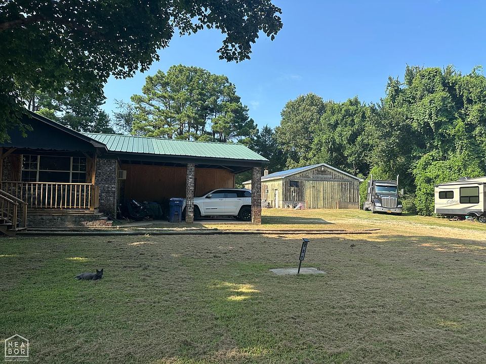 1st image of 221 Greene Rd #507