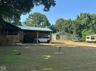 221 Greene Rd #507, Lafe, AR 72436