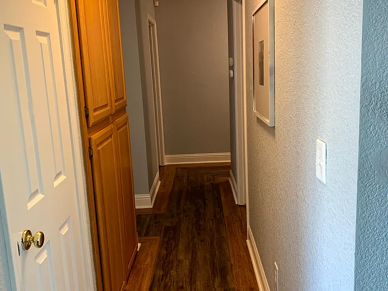 4620 Durham Rd — Photo 10