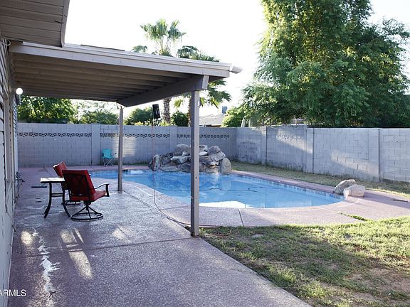 2nd image of 5350 W Evans Dr