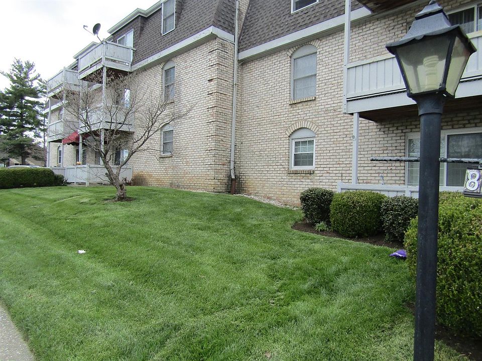 1st image of 175 Malabu Dr APT 87